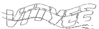 Check code