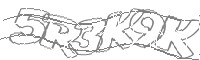 Check code