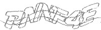 Check code