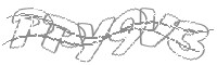 Check code