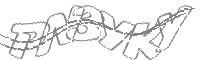 Check code