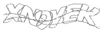 Check code