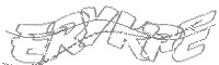 Check code