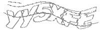 Check code