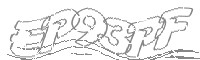 Check code