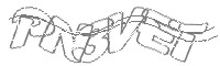 Check code