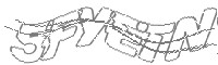 Check code