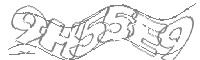 Check code