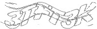 Check code