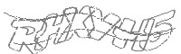 Check code
