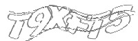 Check code