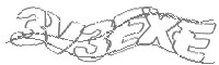 Check code