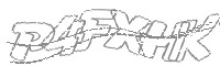 Check code