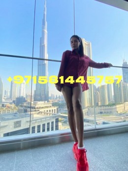 Indian Model jasmine - Escorts Dubai | Escort girls list | VIP escorts