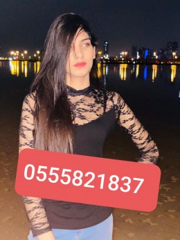 Komal - Escorts Dubai | Escort girls list | VIP escorts