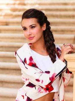 Ami Swaika - Escorts Dubai | Escort girls list | VIP escorts