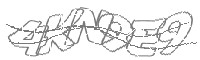 Check code
