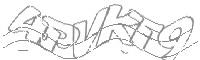 Check code