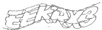 Check code