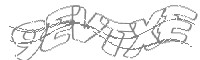 Check code