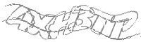 Check code
