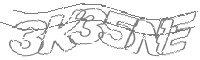 Check code