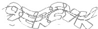 Check code