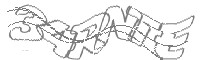 Check code