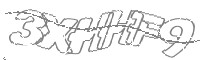 Check code