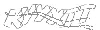 Check code
