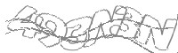 Check code