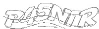 Check code