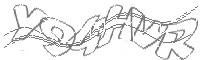Check code