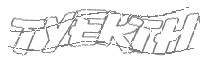 Check code