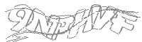 Check code