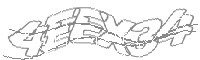 Check code
