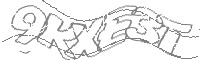 Check code