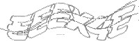 Check code