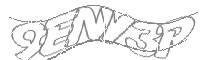 Check code