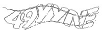 Check code