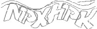 Check code