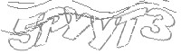 Check code