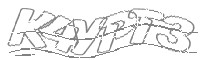 Check code