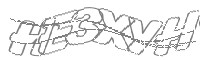 Check code