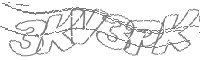 Check code