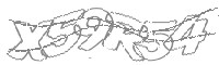 Check code