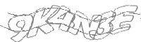 Check code