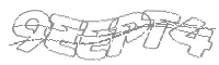 Check code