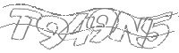 Check code