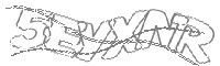 Check code